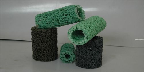 塑料盲溝圓式盲溝排水暗溝排水滲水管_衡水市桃城區(qū)恒瑞橡膠制品銷(xiāo)售