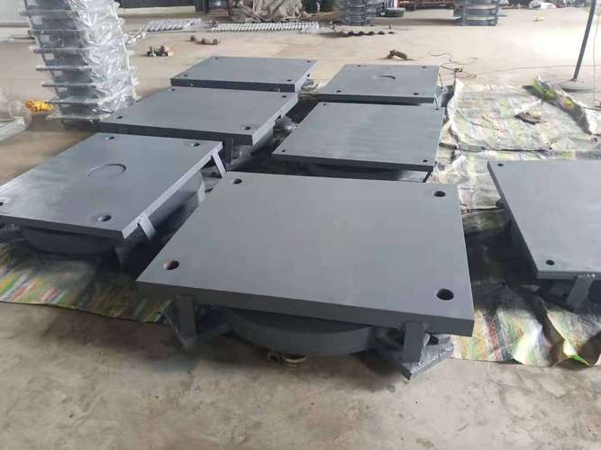 是集公路,鐵路橋梁橡膠支座,建筑,設備隔震橡膠支座,橋梁伸縮裝置,鉛