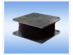 橋梁用鉛芯橡膠支座型號(hào)_橋梁用鉛芯橡膠支座型號(hào)價(jià)格_橋梁用鉛芯橡膠支座型號(hào)廠(chǎng)家-勤加緣網(wǎng)【衡水旭瑞工程橡膠】