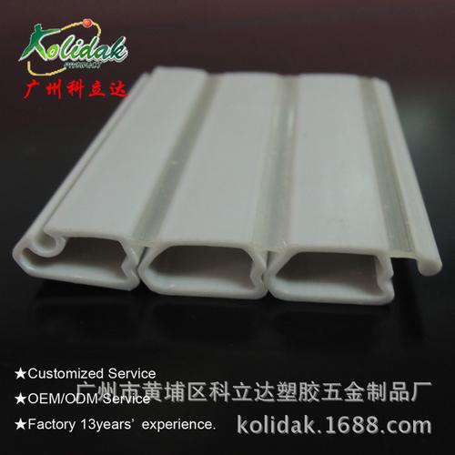 原料輔料,初加工材料 橡膠,塑料,樹(shù)脂 塑料制品 塑料異型材 廠家銷(xiāo)售