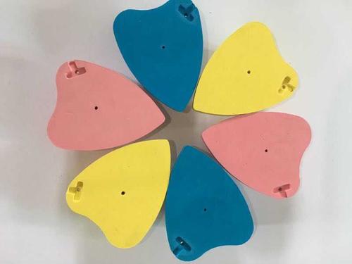 橡膠模壓制品廠家橡膠模壓制品銷(xiāo)售大連華榮塑膠 橡膠模壓制品供應(yīng)