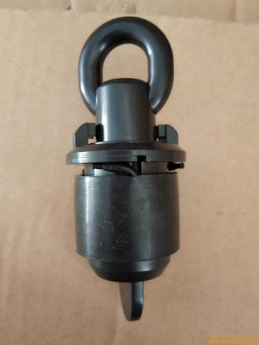 首頁(yè) 橡膠塑料原材料 其他工程塑料 > 衡水藝豐塑料制品廠,常年生產(chǎn)