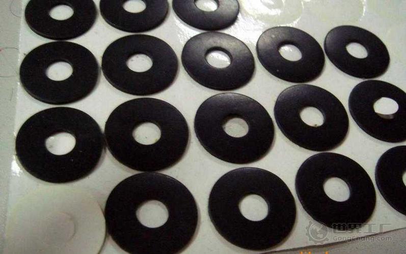 產(chǎn)品庫(kù) 橡塑 工業(yè)用橡膠制品 供應(yīng)防震橡膠墊,防滑橡膠墊 工廠價(jià)格 &