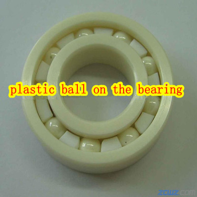 【廠家生產(chǎn)各種塑料球,品質(zhì)保證,價格低】價格,廠家,圖片,其他橡膠制品,上虞市億欣鋼球銷售有限公司