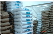 五金商機(jī) 全球最大的五金網(wǎng)上交易市場,為全世界五金廠商 經(jīng)銷商 采購商提供最新 最具價(jià)值求購信息 供應(yīng)信息等商機(jī)