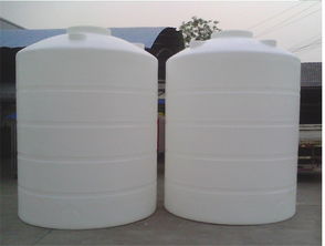 大型鹽酸桶 建材儲液罐 立式塑料水儲罐,大型鹽酸桶 建材儲液罐 立式塑料水儲罐生產(chǎn)廠家,大型鹽酸桶 建材儲液罐 立式塑料水儲罐價(jià)格