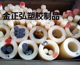 供應黑色尼龍管//-//白色MC尼龍管--///--澆鑄尼龍管_橡膠塑料_世界工廠網(wǎng)中國產(chǎn)品信息庫