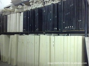 供應工業(yè)絕緣丁晴橡膠板 黑色耐油聚氨酯橡膠板pvc雙層橡膠板加工