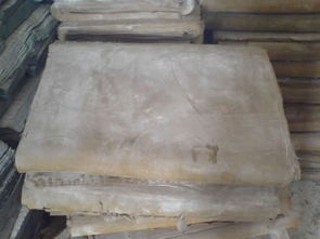 紅色再生膠 內(nèi)胎 供應產(chǎn)品 茂名市茂港區(qū)一峰塑膠加工廠