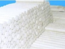 PPR板//威海PPR板(#》 青島PPR板 杭州PPR板_塑料制品_塑料橡膠_供應_中國貿(mào)易網(wǎng)