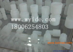 pillar接頭,三通接頭,pfa接頭,pillar接頭,三通接頭,pfa接頭生產(chǎn)廠家,pillar接頭,三通接頭,pfa接頭價格