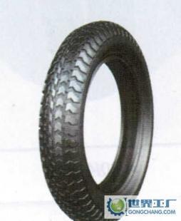 青島優(yōu)質(zhì)橡膠輪胎、手推車、工具車、橡膠制品_橡膠塑料_世界工廠網(wǎng)中國產(chǎn)品信息庫