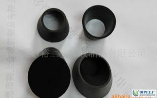 專業(yè)生產(chǎn)硅膠底座、硅膠圈、各種硅膠制品_橡膠塑料_世界工廠網(wǎng)中國產(chǎn)品信息庫