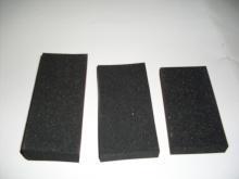 ?？松Ｖ莞叻肿涌萍继旖蚩偛? 供應(yīng)?？松璄PDM開孔發(fā)泡橡膠板, ?？松鹉z板,EPDM開孔發(fā)泡橡膠板,?？松璄PDM橡膠板, 塑料橡膠網(wǎng) 塑膠網(wǎng) 塑膠出售 塑膠 塑料網(wǎng)-塑料 塑料制品 橡膠制品 塑料袋 橡膠管發(fā)布信息平臺