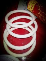 供應(yīng)密封橡膠圈 臺州 玉環(huán)小小橡膠制品廠_橡膠塑料_世界工廠網(wǎng)中國產(chǎn)品信息庫