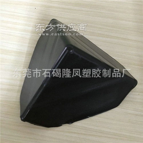 東莞市石碣隆鳳塑膠制品廠