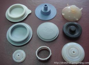 南京市硅橡膠制品廠家-南京市硅橡膠制品工廠_橡膠塑料_世界工廠網(wǎng)