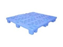 供應(yīng)1#單面九腳型地臺(tái)板,工農(nóng)業(yè)用塑料制品,塑料、橡膠制品,涂料、橡塑、表面處理,供應(yīng),發(fā)吧信息網(wǎng)