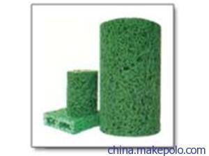 【本廠專業(yè)生產(chǎn)供應(yīng)塑料盲溝等一系列塑膠產(chǎn)品】?jī)r(jià)格,廠家,圖片,其他塑料制品,衡水市桃城區(qū)輝煌橡膠制品廠-