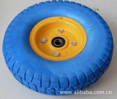 膠南生產(chǎn)超市使用聚氨酯輪、購物車輪圖片,膠南生產(chǎn)超市使用聚氨酯輪、購物車輪圖片大全,青島茂潤橡塑制品銷售部-