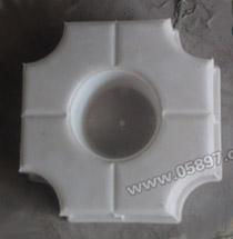 廠家直銷水泥彩磚塑料模具,廠家直銷水泥彩磚塑料模具生產(chǎn)廠家,廠家直銷水泥彩磚塑料模具價(jià)格