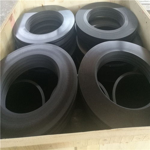 科工橡膠制品 工程塑料合金滑板 工程塑料合金滑板報(bào)價(jià)