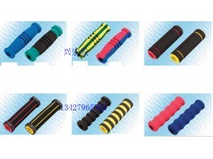 NBR光面發(fā)泡手把套 光面橡塑手把套_橡膠制品_塑料橡膠_供應(yīng)_中國(guó)貿(mào)易網(wǎng)