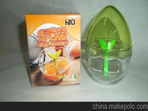 塑膠工藝品配件供應(yīng)商,價(jià)格,塑膠工藝品配件批發(fā)市場(chǎng) 