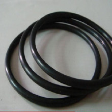 【橡膠密封件塑料、橡膠制品】橡膠密封件塑料、橡膠制品價(jià)格_橡膠密封件塑料、橡膠制品批發(fā)_橡膠密封件塑料、橡膠制品廠家_橡膠密封件塑料、橡膠制品大全 -