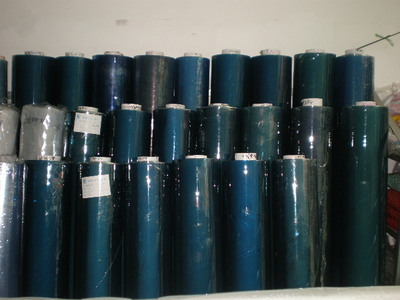 深圳興輝騰塑膠-皮革;禮品、工藝品;飾品、首飾;包裝;塑料橡膠-