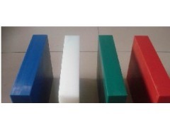 湖南MC尼龍板、棒+湖北MC板、棒_塑料制品_塑料橡膠_供應(yīng)_中國貿(mào)易網(wǎng)