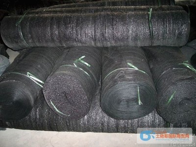 蘇州益通泰供應(yīng)二針遮陽網(wǎng)三針遮陽網(wǎng)四針遮陽網(wǎng)_塑料網(wǎng)_工農(nóng)業(yè)塑料制品、工業(yè)橡膠制品_塑料制品橡膠制品_橡膠塑料_原材料_供應(yīng)_土佬哥國際商貿(mào)網(wǎng)