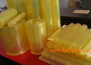 供應(yīng)耐油pu橡膠板 優(yōu)力膠板用途 牛津減震板,供應(yīng)耐油pu橡膠板 優(yōu)力膠板用途 牛津減震板生產(chǎn)廠家,供應(yīng)耐油pu橡膠板 優(yōu)力膠板用途 牛津減震板價格