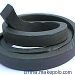 濟源橡膠止水帶T型止水條√劉先生18754849444圖片,濟源橡膠止水帶T型止水條√劉先生18754849444圖片大全,泰安宇通塑料制品-