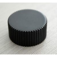 生活日用橡膠制品_塑料蓋_塑膠零件、配件–【山東雙豐進(jìn)出口】