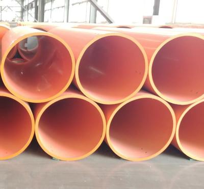 DN800-1066 高分子量逃生管規(guī)格 DN800高分子量逃生管道介紹_化工原料_塑料橡膠_塑料制品_產(chǎn)品庫(kù)_中國(guó)化工儀器網(wǎng)