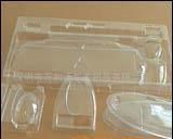 批發(fā)吸塑包裝制品`EVA和海面制品(圖)_橡膠塑料_世界工廠網(wǎng)中國(guó)產(chǎn)品信息庫(kù)