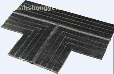 651,價(jià)格,廠家,供應(yīng)商,工農(nóng)業(yè)用橡 乳 膠制品,衡水濱湖新區(qū)宏業(yè)橡膠制品廠 熱賣(mài)促銷 阿土伯網(wǎng)