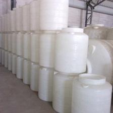 1噸塑料桶1立方塑料儲(chǔ)罐1噸PE水箱1000L塑料桶廠家價(jià)格_塑料制品_塑料橡膠_商賣(mài)網(wǎng)
