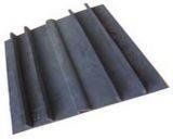 【延邊耐腐蝕橡皮止水189*0328*5989銷售】?jī)r(jià)格,廠家,橡膠密封制品-.