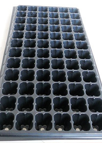 塑料橡膠頻道,最全面的大宗原材料線上供應(yīng)市場(chǎng)、最多、最全原材料貨物銷售等