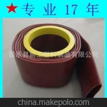 【工廠直銷2寸水帶】?jī)r(jià)格,廠家,圖片,其他橡膠制品,昌樂(lè)縣前衛(wèi)塑料制品-