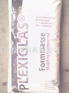 嬋娟塑膠原料, 供應(yīng)PMMA德國贏創(chuàng)德固賽:5N,6N,7N,8N, 5N,6N,7N,8N,PMMA, 塑料橡膠網(wǎng) 塑膠網(wǎng) 塑膠出售 塑膠 塑料網(wǎng)-塑料 塑料制品 橡膠制品 塑料袋 橡膠管發(fā)布信息平臺