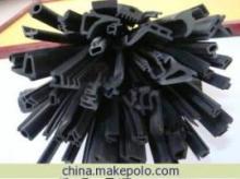 【橡塑工業(yè)橡膠制品PVC密封條 高質(zhì)量低價位的產(chǎn)品】價格,廠家,圖片,其他建筑塑料制品,李化印-