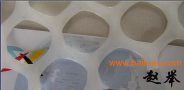 供應塑料網 塑料平網 塑料養(yǎng)殖網 塑料網廠家直銷,供應塑料網 塑料平網 塑料養(yǎng)殖網 塑料網廠家直銷生產廠家,供應塑料網 塑料平網 塑料養(yǎng)殖網 塑料網廠家直銷價格