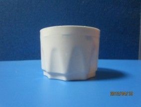 供應河北注塑加工生產廠家 注塑加工批發(fā)銷售 博潤塑料制品廠_橡膠塑料_世界工廠網中國產品信息庫