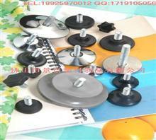 【調節(jié)腳-廣東調節(jié)腳批發(fā):調節(jié)腳】價格,廠家,圖片,橡膠制品,佛山市景日塑料制品銷售部-中國行業(yè)信息網