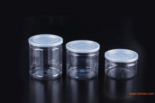 工廠直銷 塑料易拉罐多種規(guī)格 交貨快捷 塑料罐食品,工廠直銷 塑料易拉罐多種規(guī)格 交貨快捷 塑料罐食品生產廠家,工廠直銷 塑料易拉罐多種規(guī)格 交貨快捷 塑料罐食品價格