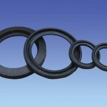  冀州市潤(rùn)隆橡塑膠木配件制品廠 主營(yíng) 生產(chǎn)銷售 橡膠密封件