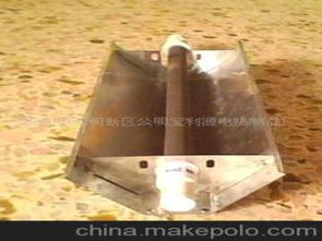 利源制品廠供應(yīng)商,價(jià)格,利源制品廠批發(fā)市場(chǎng) 